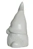Product image 7 of the product “ ”